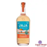 Jaja-Reposado-Tequila-750ml-1.webp