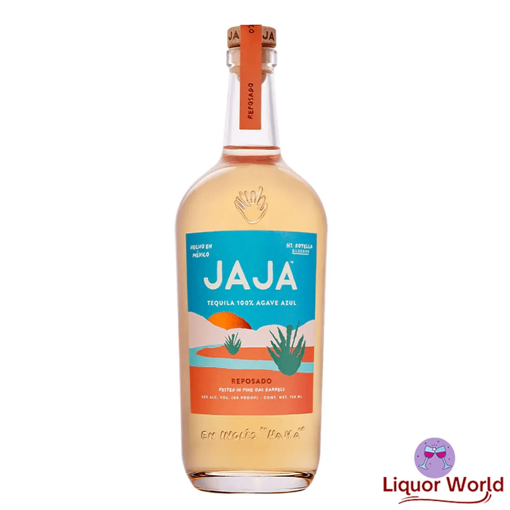 Jaja-Reposado-Tequila-750ml-1.webp