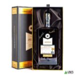 James B. Beam 20 Year Old Bardstown Collection 2024 With Signatures Kentucky Bourbon Whiskey 750mL