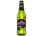 James Boags Premium Lager 375ml (24 Pack)