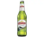 James-Boags-Premium-Light-375ml-24-Pack-1.webp