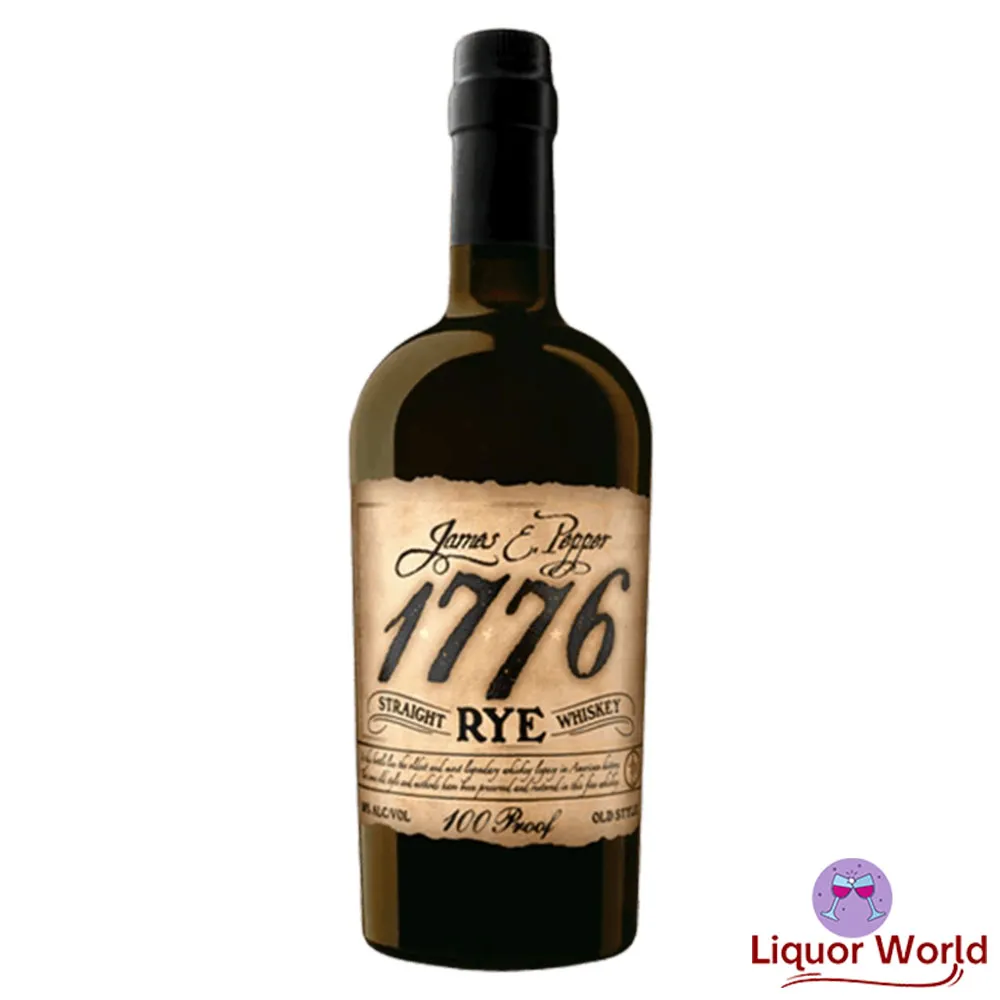 James-E-Pepper-1776-100-Proof-Straight-Rye-Whiskey-750ml-1.webp