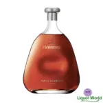 James-Hennessy-XO-Cognac-1L-1.webp