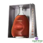 James-Hennessy-XO-Cognac-1L-1.webp