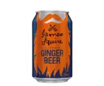 James-Squire-Alcoholic-Ginger-Beer-cans-330ml-1.webp