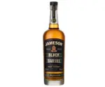 Jameson-Black-Barrel-Irish-Whiskey-700ml-1.webp