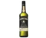 Jameson Caskmates Stout Edition Irish Whiskey 700mL