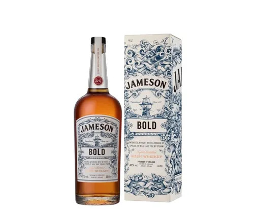 Jameson-Deconstructed-Bold-1000ml-1.webp