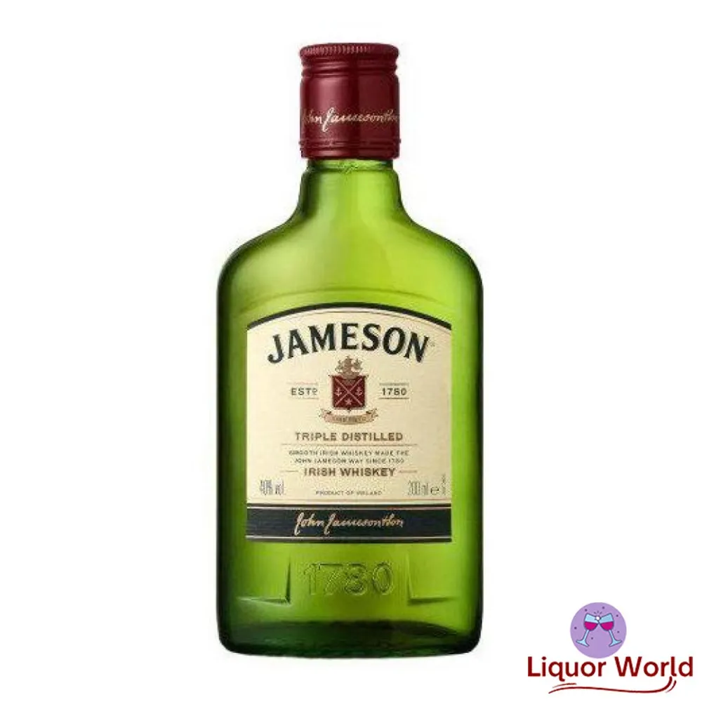 Jameson-Irish-Blended-Malt-Whiskey-200ml-1.webp