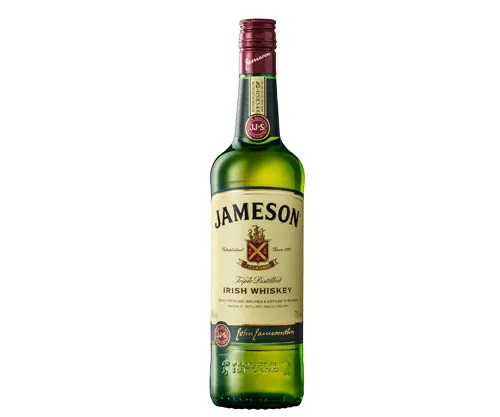 Jameson-Irish-Whiskey-700mL-1.webp