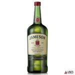 Jameson-Irish-Whisky-4.5L.jpg