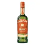 Jameson-Orange-Irish-Whiskey-700ml-1.webp