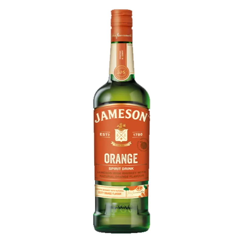 Jameson-Orange-Irish-Whiskey-700ml-1.webp