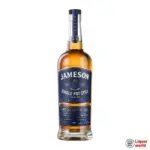 Jameson-Single-Pot-Still-Irish-Whiskey-700ml.webp