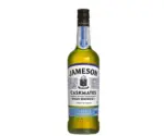 Jameson Whisky Caskmates Outland Limited Edition Blended Irish Whiskey 700mL