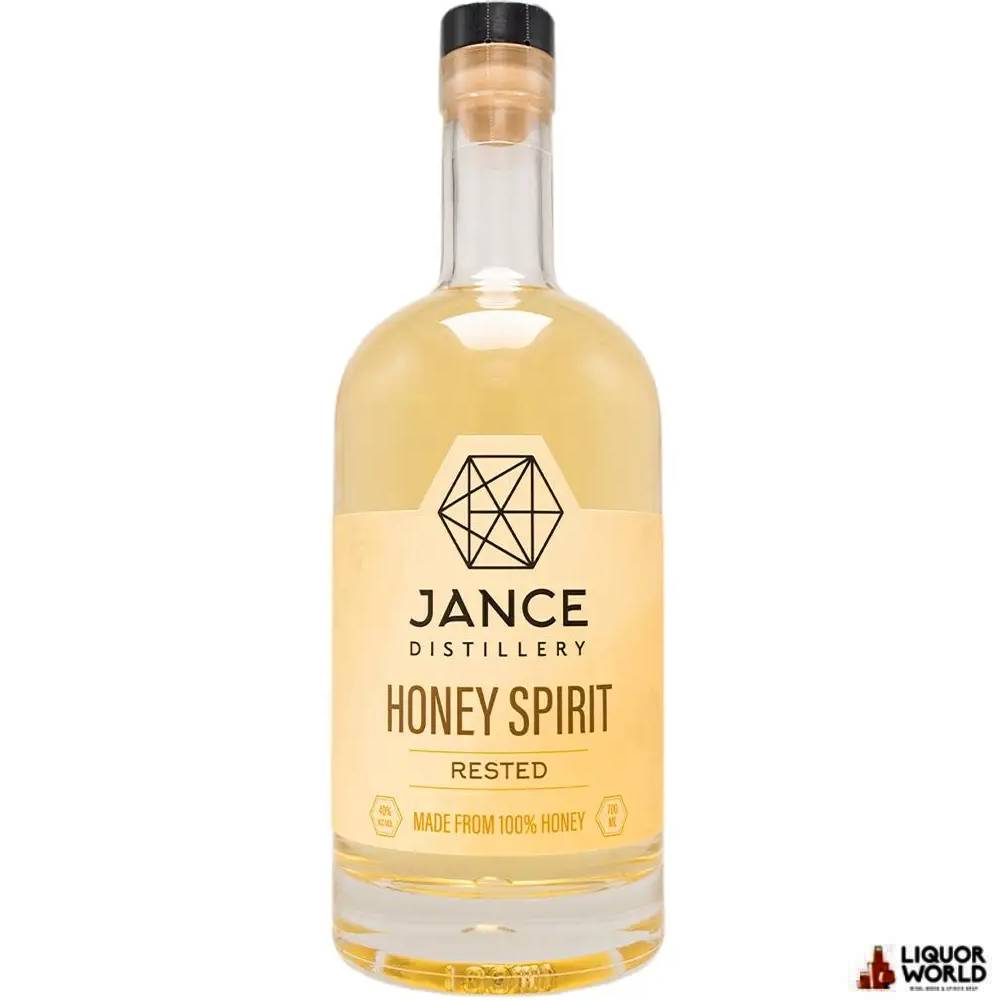 Jance-Distillery-Rested-Honey-Spirit-700ml.jpg