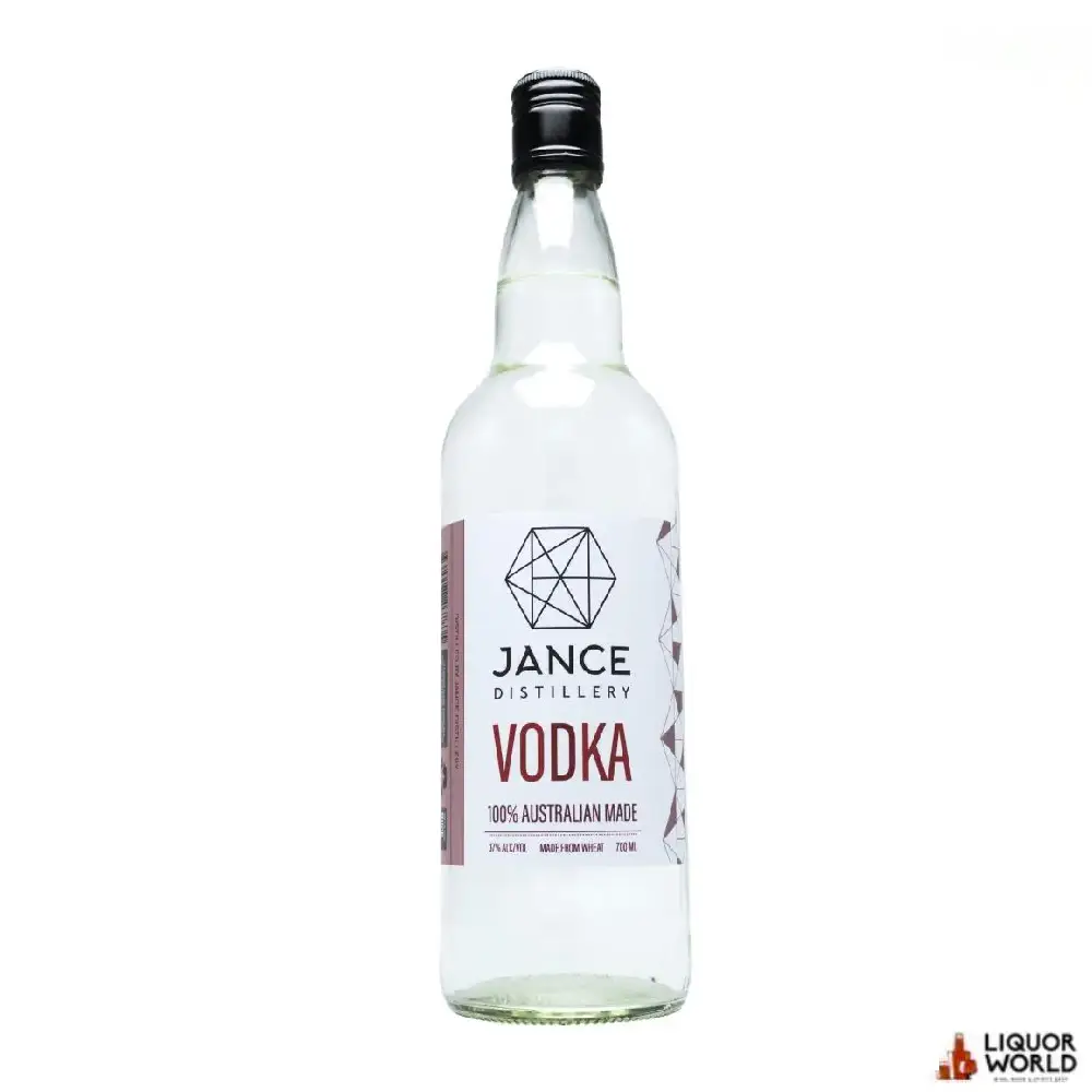 Jance-Distillery-Wheat-Vodka-700ml-6-Pack.webp