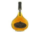 Janneau Grand Armagnac VSOP 700ml