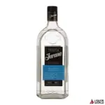 Jarana Tequila Blanco Tequila 1Lt