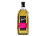Jarana Tequila Reposado 1Lt