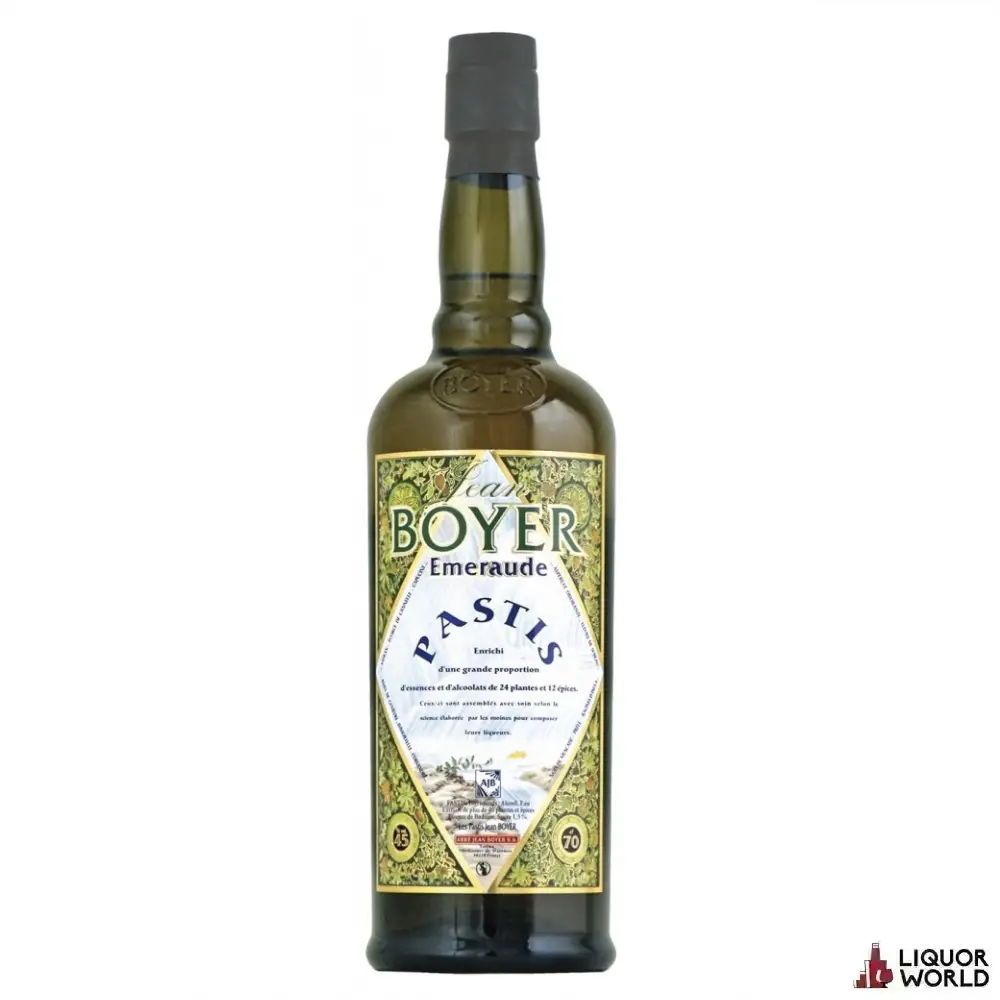 Jean-Boyer-Emeraude-Pastis-Aperitif-700ml.webp