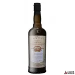 Jean Boyer Pastis Restanques Aperitif 700ml