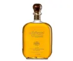 Jeffersons Reserve Bourbon 500ml