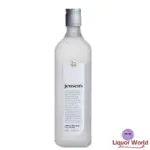 Jensens Old Tom Gin 700ml