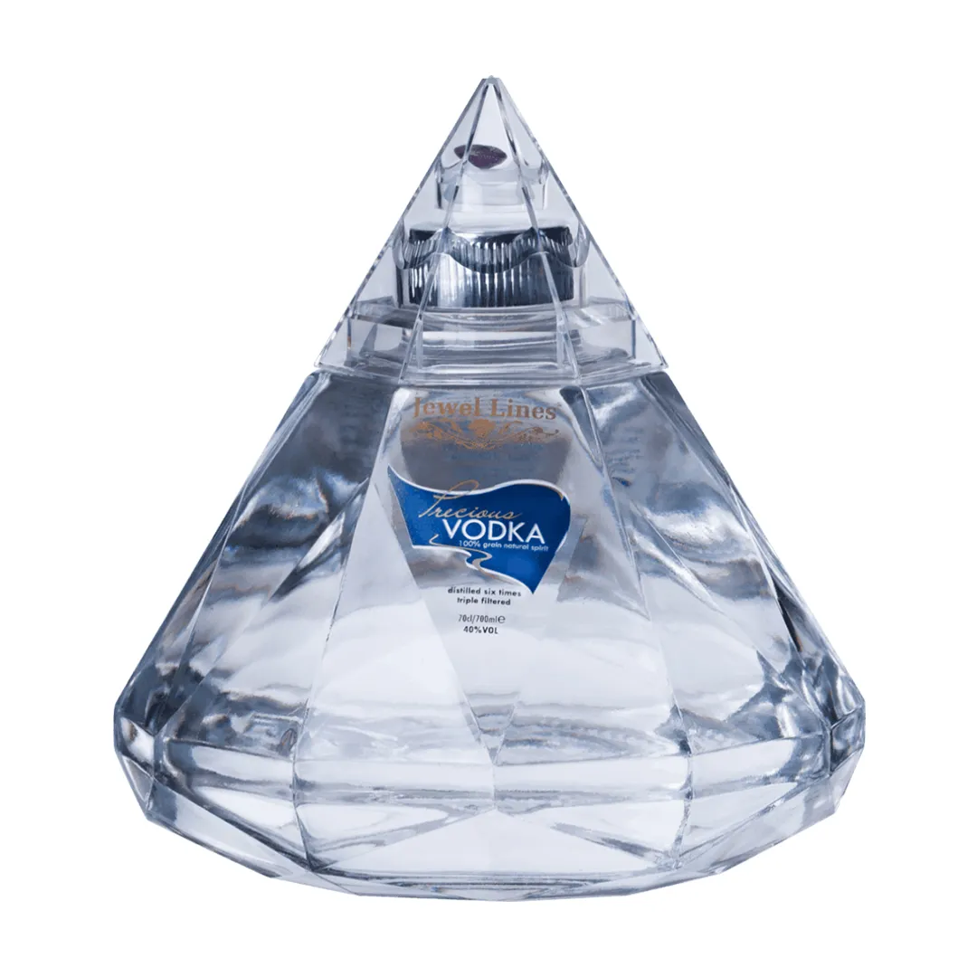 Jewel-Lines-Precious-Vodka-700ml-1.webp