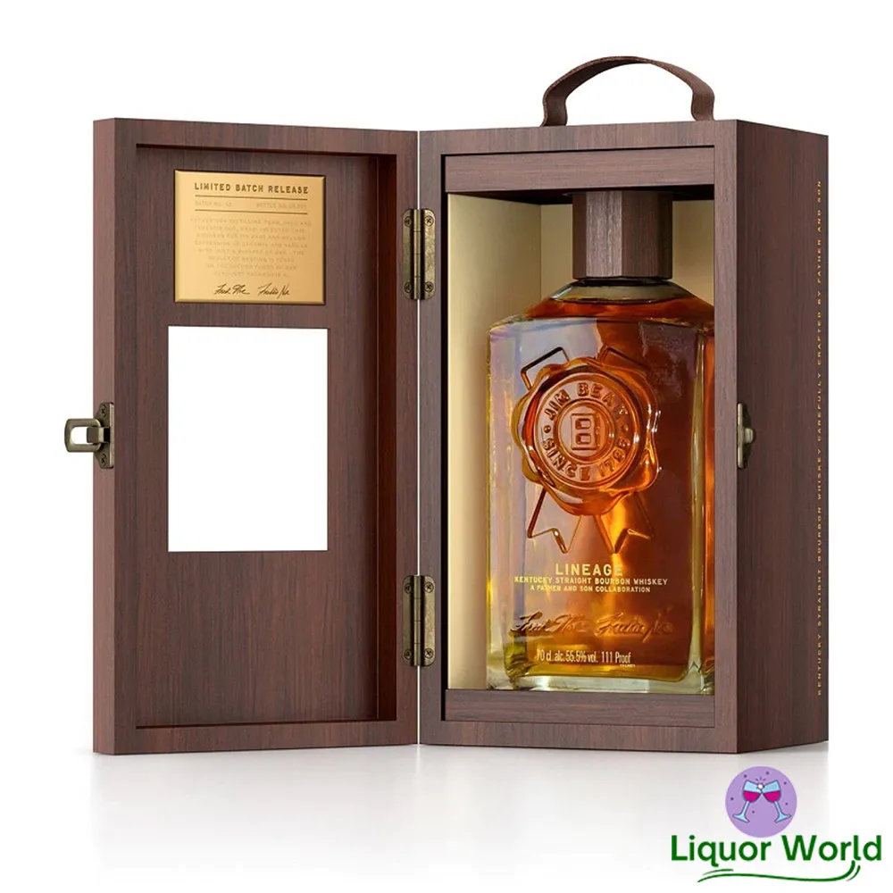 Jim-Beam-15-Year-Old-Lineage-Collection-Batch-1-Cask-Strength-Kentucky-Bourbon-Whiskey-700mL-2-1.webp