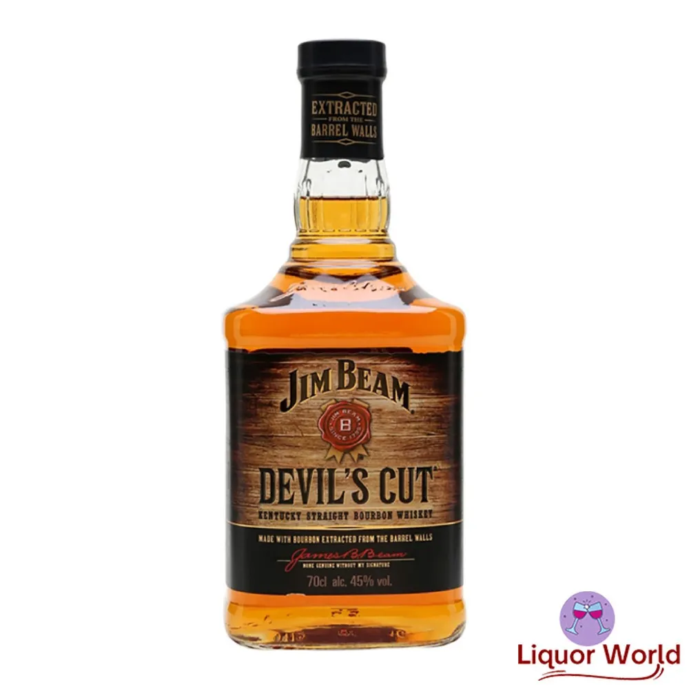 Jim-Beam-Devils-Cut-Kentucky-Straight-Bourbon-Whiskey-700mL-1-1.webp