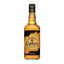 Jim-Beam-Honey-Bourbon-Liqueur-700mL-1.webp