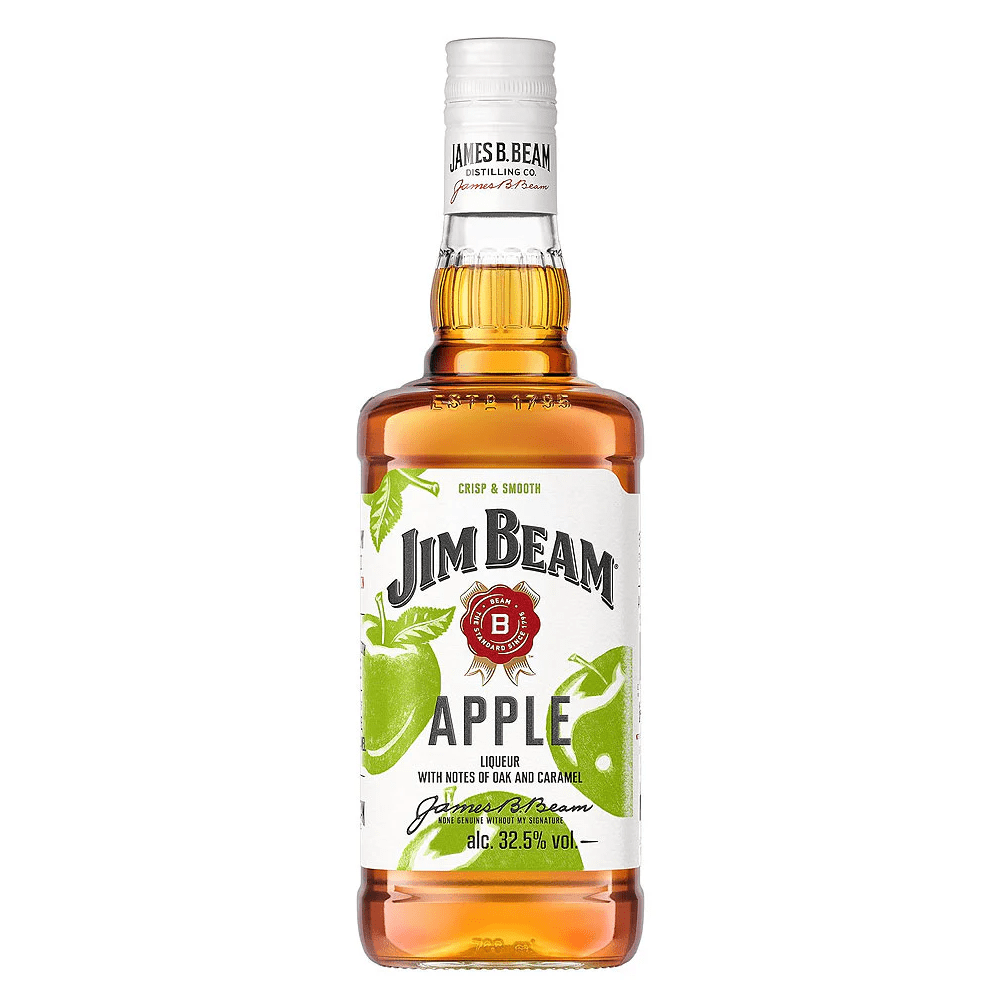 Jim-Beam-Kentucky-Straight-Apple-Infused-Bourbon-Liqueur-1L.png