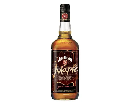 Jim-Beam-Kentucky-Straight-Maple-Infused-Bourbon-Liqueur-700mL-1.webp