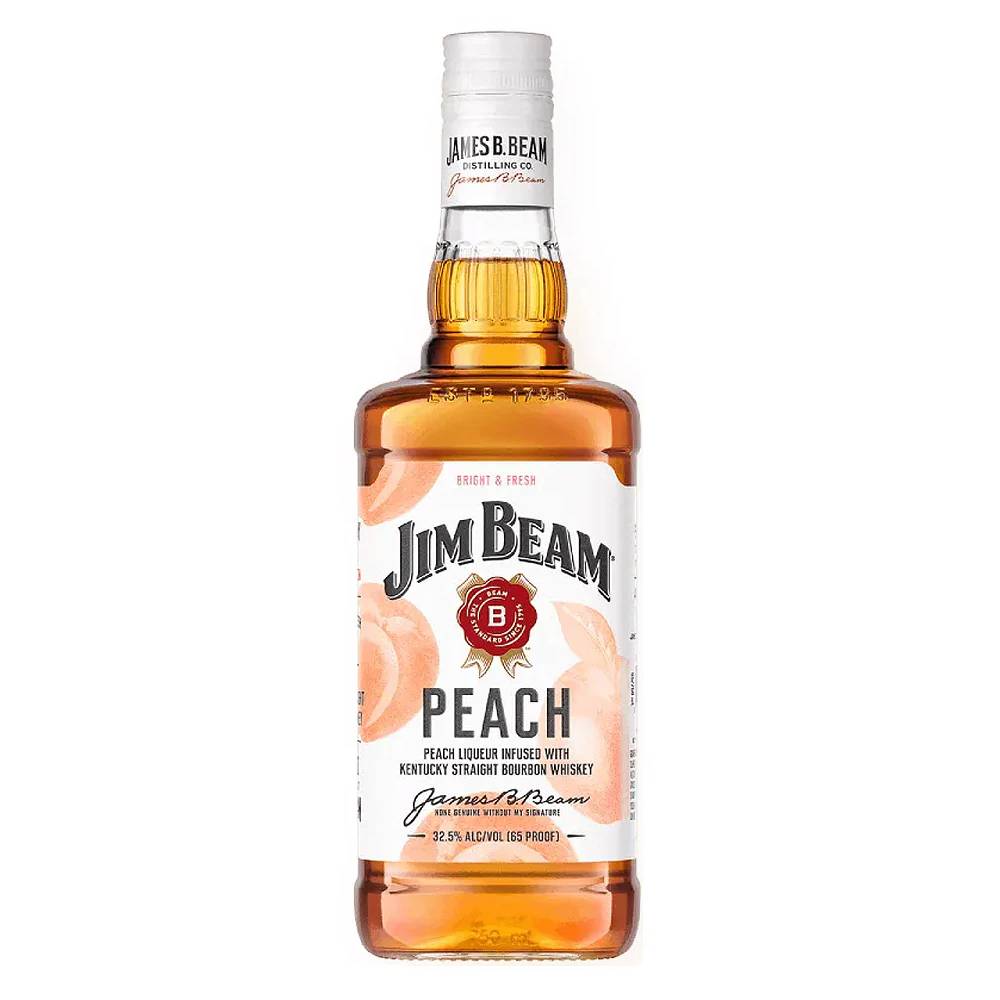 Jim-Beam-Kentucky-Straight-Peach-Infused-Bourbon-Liqueur-700mL-1.jpg