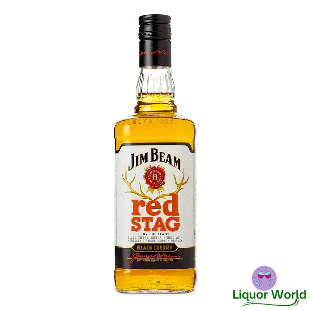 Jim-Beam-Red-Stag-Black-Cherry-Kentucky-Bourbon-Whiskey-700mL-1-1.webp