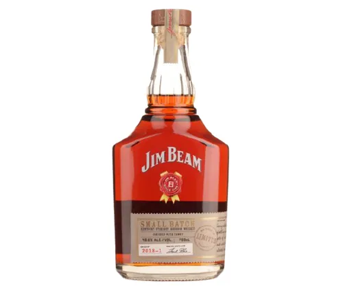 Jim-Beam-Small-Batch-Bourbon-Whiskey-700mL-1.webp