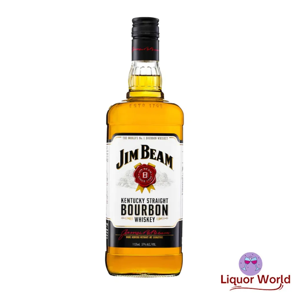 Jim-Beam-White-Label-Kentucky-Bourbon-Whiskey-1.125L-1.webp