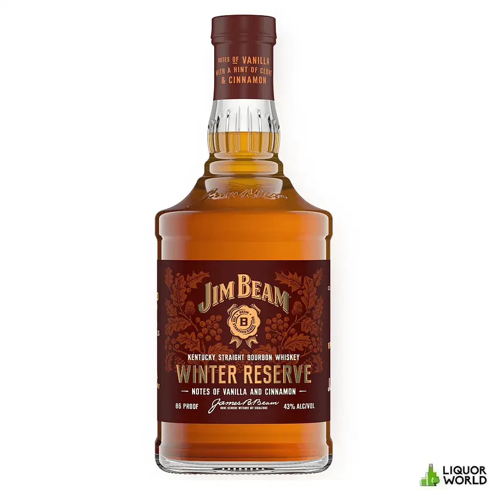 Jim-Beam-Winter-Reserve-Limited-Edition-Kentucky-Straight-Bourbon-Whiskey-750mL.webp
