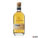 JimmyRum-Oaked-Rum-700ml.webp