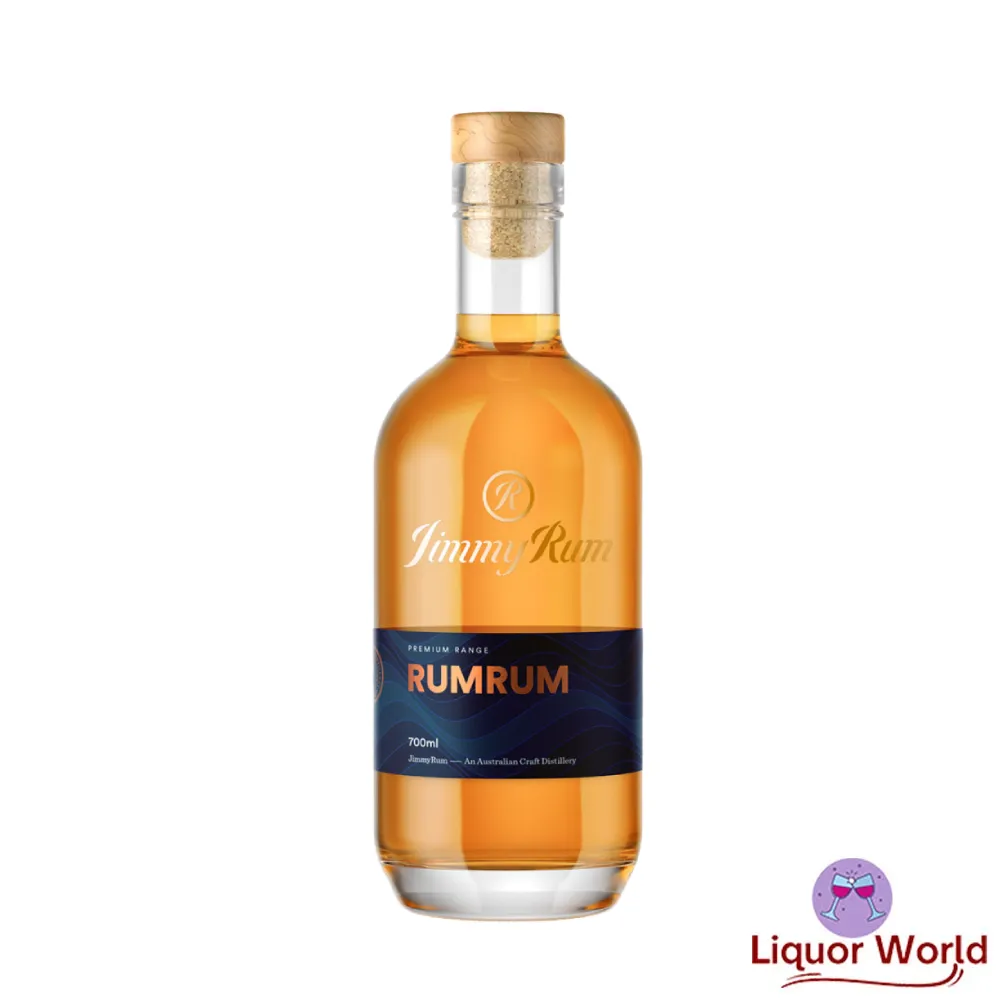 JimmyRum-Rum-700ml-1.webp