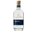 JimmyRum Silver Rum 700ml