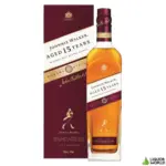 Johnnie-Walker-15-Year-Old-Sherry-Finish-Blended-Scotch-Whisky-700mL.webp