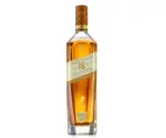 Johnnie-Walker-18-Year-Old-Blended-Scotch-Whisky-750mL-1.webp