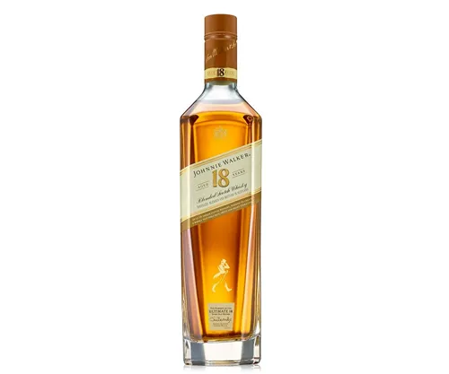 Johnnie-Walker-18-Year-Old-Blended-Scotch-Whisky-750mL-1.webp