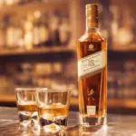 Johnnie-Walker-18-Year-Old-Blended-Scotch-Whisky-750mL-1.webp