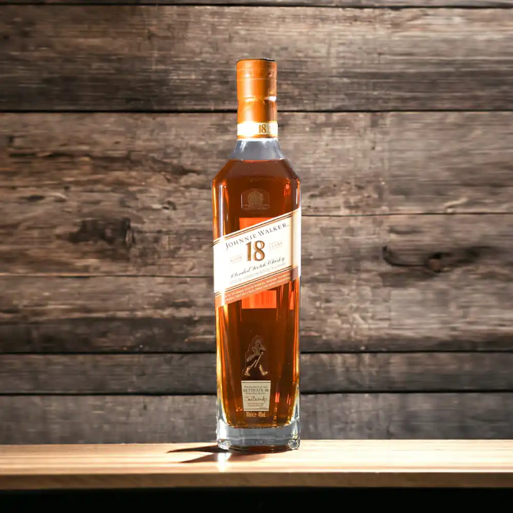 Johnnie-Walker-18-Year-Old-Blended-Scotch-Whisky-750mL-3.webp