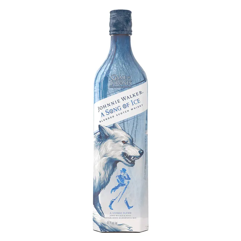 Johnnie-Walker-A-Song-of-Ice-Limited-Edition-Scotch-Whisky-1L-1.webp