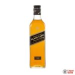 Johnnie-Walker-Black-Label-Blended-Scotch-Whisky-200ml.jpg