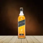 Johnnie-Walker-Black-Label-Blended-Scotch-Whisky-200ml-1.webp